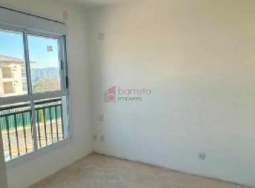 Apartamento · 66m² · 2 Quartos · 2 Vagas · APARTAMENTO À VENDA NO CONDOMÍNIO AVELÃ VILA RESIDENCIAL EM ITUPEVA/SP