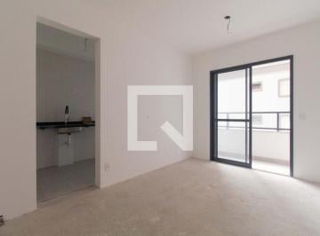 Apartamento · 70m² · 2 Quartos · 1 Vaga · Apartamento para Aluguel - Ipiranga, 2 Quartos, 70 m2 - São Paulo