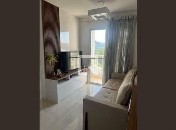 Apartamento · 44m² · 2 Quartos · 1 Vaga · Apartamento para Aluguel - Vila Pirituba, 2 Quartos, 44 m2 - São Paulo