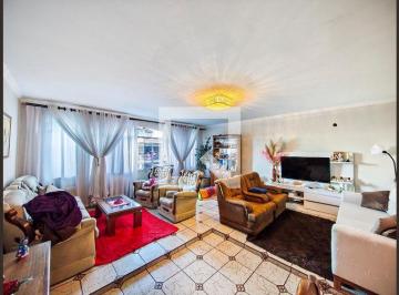 Casa · 303m² · 3 Quartos · 5 Vagas · Casa para Aluguel - Vila Mazzei, 3 Quartos,  303 m2 - São Paulo