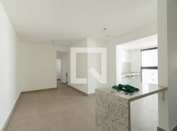 Apartamento · 67m² · 2 Quartos · 2 Vagas · Apartamento para Aluguel - Parque Campolim, 2 Quartos, 67 m2 - Sorocaba