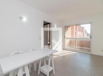 Apartamento · 60m² · 2 Quartos · 1 Vaga · Apartamento para Aluguel - Partenon, 2 Quartos,  60 m2 - Porto Alegre