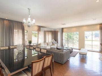 Casa · 560m² · 7 Quartos · 6 Vagas · Casa para Aluguel - Tucuruvi, 7 Quartos,  560 m2 - São Paulo