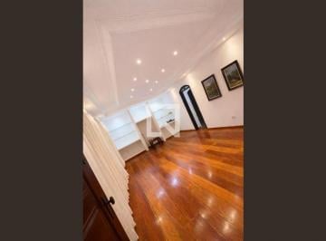 Casa · 240m² · 2 Quartos · 2 Vagas · Casa para Aluguel - Centro, 2 Quartos, 240 m2 - Ribeirão Pires