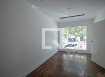 Casa · 150m² · 4 Quartos · Casa para Aluguel - Vila Clementino, 4 Quartos, 150 m2 - São Paulo