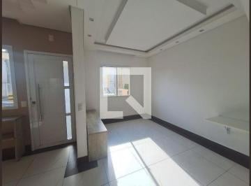 Casa · 90m² · 2 Quartos · 2 Vagas · Casa para Aluguel - Jardim Nena, 2 Quartos, 90 m2 - Suzano