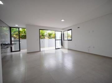 Casa · 120m² · 2 Quartos · 2 Vagas · Casa para Aluguel - Ingleses, 2 Quartos, 120 m2 - Florianópolis