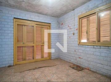 Casa · 200m² · 2 Quartos · 4 Vagas · Casa para Aluguel - Santos Dumond, 2 Quartos, 200 m2 - São Leopoldo