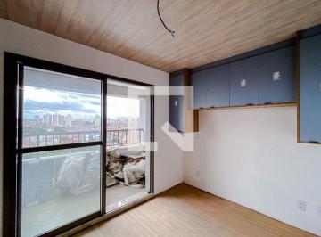 Apartamento · 29m² · 1 Quarto · Apartamento para Aluguel - Mooca, 1 Quarto, 29 m2 - São Paulo