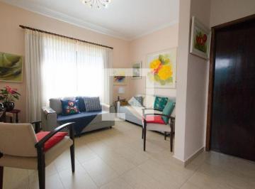 Casa · 104m² · 3 Quartos · 2 Vagas · Casa para Aluguel - Vila Mariana, 3 Quartos,  104 m2 - São Paulo
