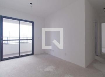 Apartamento · 66m² · 2 Quartos · 1 Vaga · Apartamento para Aluguel - Ipiranga, 2 Quartos, 66 m2 - São Paulo