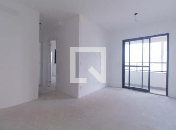 Apartamento · 65m² · 2 Quartos · 1 Vaga · Apartamento para Aluguel - Ipiranga, 2 Quartos, 65 m2 - São Paulo