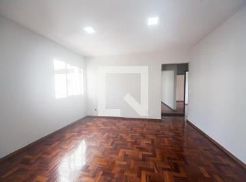 Apartamento · 100m² · 3 Quartos · 2 Vagas · Apartamento para Aluguel - Buritis, 3 Quartos, 100 m2 - Belo Horizonte