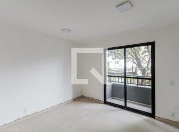 Apartamento · 24m² · 1 Quarto · Apartamento para Aluguel - Vila Leopoldina, 1 Quarto, 24 m2 - São Paulo