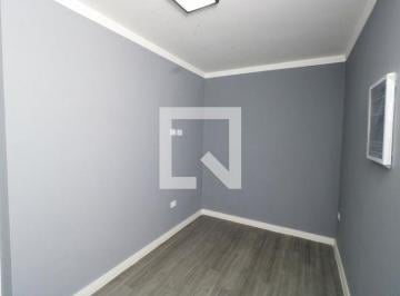 Apartamento · 45m² · 2 Quartos · 1 Vaga · Apartamento para Aluguel - Jardim Alzira Franco, 2 Quartos,  45 m2 - Santo André