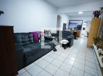 Casa · 185m² · 3 Quartos · 4 Vagas · Casa para Aluguel - Anhanguera, 3 Quartos, 185 m2 - Goiânia