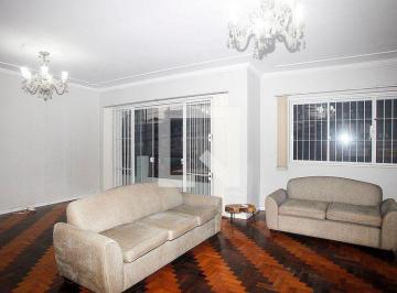 Apartamento · 150m² · 3 Quartos · Apartamento para Aluguel - Petrópolis, 3 Quartos, 150 m2 - Porto Alegre