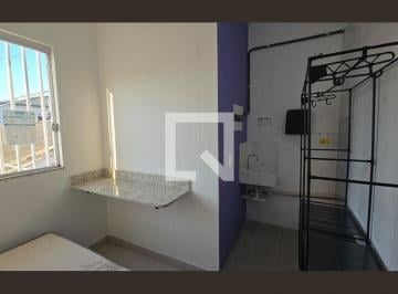 Apartamento · 35m² · 1 Quarto · Apartamento para Aluguel - Prado, 1 Quarto, 35 m2 - Belo Horizonte