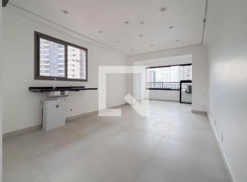 Apartamento · 37m² · 1 Quarto · Apartamento para Aluguel - Ipiranga, 1 Quarto,  37 m2 - São Paulo