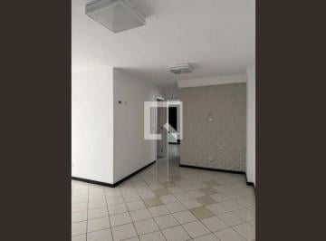 Apartamento · 41m² · 2 Quartos · 1 Vaga · Apartamento para Aluguel - Jd. das Margaridas, 2 Quartos, 41 m2 - Salvador
