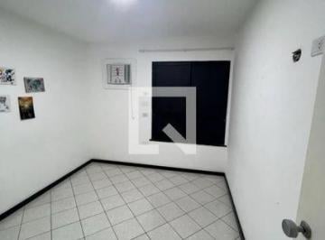 Sobre o imóvel:
Valores:
- Aluguel: R$ 2648
- Condomínio: R$ 0
- IPTU: R$ 0
· Apartamento para Aluguel - Jd. das Margaridas, 2 Quartos, 41 m2 - Salvador
