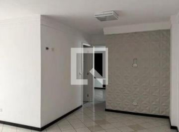 Apartamento · 41m² · 2 Quartos · 1 Vaga · Apartamento para Aluguel - Jd. das Margaridas, 2 Quartos, 41 m2 - Salvador