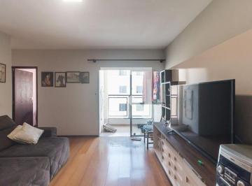 Apartamento · 96m² · 3 Quartos · 2 Vagas · Apartamento para Aluguel - Parque Santana, 3 Quartos,  96 m2 - Mogi das Cruzes