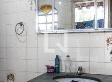 Casa · 300m² · 3 Quartos · 3 Vagas - QuintoAndar (Premier Locação) · Casa para Aluguel - Barroca, 3 Quartos, 300 m2 - Belo Horizonte