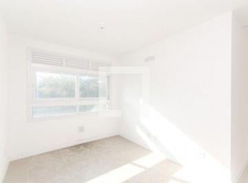 Apartamento · 45m² · 2 Quartos · 1 Vaga · Apartamento para Aluguel - Cidade Baixa, 2 Quartos, 45 m2 - Porto Alegre