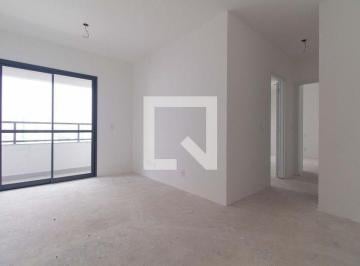 Apartamento · 66m² · 2 Quartos · 1 Vaga · Apartamento para Aluguel - Ipiranga, 2 Quartos, 66 m2 - São Paulo