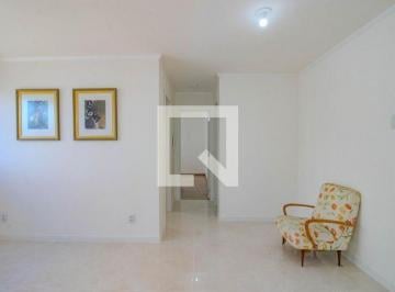 Apartamento de 2 quartos, Porto Alegre · Apartamento para Aluguel - Jardim Itu-Sabará, 2 Quartos, 50 m2 - Porto Alegre