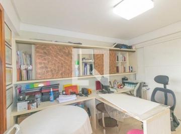 Apartamento en Venda de 4 quartos Centro · Apartamento à Venda - Centro, 4 Quartos, 400 m² - Canoas