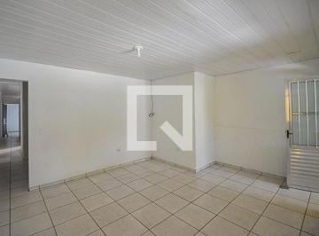 Casa · 125m² · 2 Quartos · Casa à Venda - Batistini, 2 Quartos, 125 m2