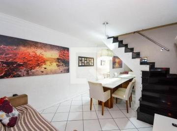 Photo 1 · Casa à Venda - Jardim Maia, 4 Quartos, 97 m2