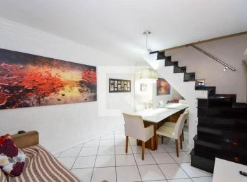 Casa · 97m² · 4 Quartos · 2 Vagas · Casa à Venda - Jardim Maia, 4 Quartos, 97 m2