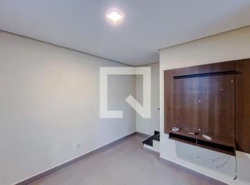 Casa · 70m² · 2 Quartos · 2 Vagas · Casa à Venda - Vila Aricanduva, 2 Quartos, 70 m2