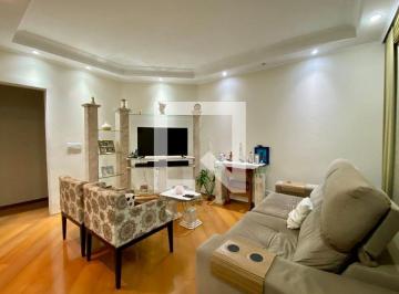 Casa · 295m² · 5 Quartos · 4 Vagas · Casa à Venda - Jardim Maia, 5 Quartos, 295 m2