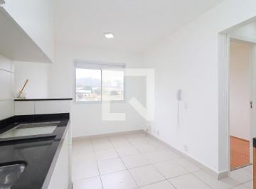 Apartamento · 33m² · 2 Quartos · Apartamento à Venda - José Bonifácio, 2 Quartos, 33 m2