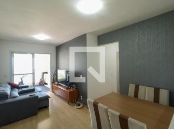 Photo 1 · Apartamento à Venda - Centro, 2 Quartos, 68 m2