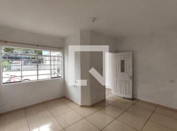 Photo 2 · Casa à Venda - Cerâmica, 2 Quartos, 160 m2