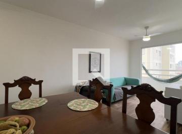 Apartamento en Venda de 3 quartos Jardim Maia · Apartamento à Venda - Jardim Maia, 3 Quartos, 70 m2