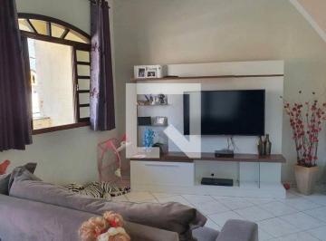 Casa de 3 quartos, Mauá · Casa à Venda - Vila Independência, 3 Quartos, 296 m2