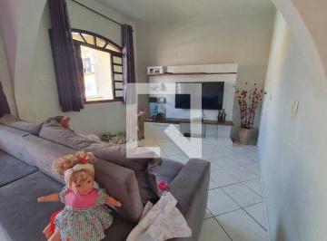 Casa · 296m² · 3 Quartos · 4 Vagas · Casa à Venda - Vila Independência, 3 Quartos, 296 m2