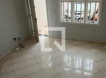 Casa · 100m² · 2 Quartos · 2 Vagas · Casa à Venda - Jardim Maia, 2 Quartos, 100 m2