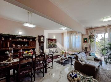 Photo 1 · Apartamento à Venda - Mooca, 2 Quartos, 102 m2
