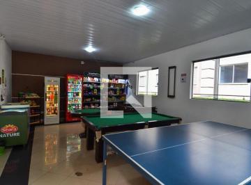 Apartamento Venda de 1 quarto · Apartamento à Venda - Jardim Maia, 1 Quarto, 37 m2