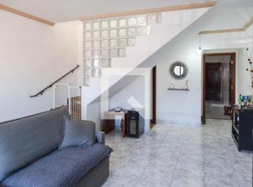 Casa · 175m² · 4 Quartos · 4 Vagas · Casa à Venda - Jardim Maia, 4 Quartos, 175 m2