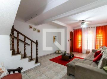 Casa · 100m² · 3 Quartos · 2 Vagas · Casa à Venda - Jardim Maia, 3 Quartos, 100 m2