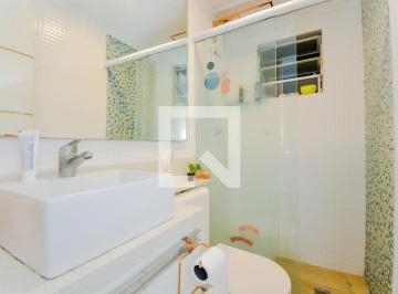 Apartamento 45m² Venda Jardim Maia · Apartamento à Venda - Jardim Maia, 2 Quartos, 45 m2