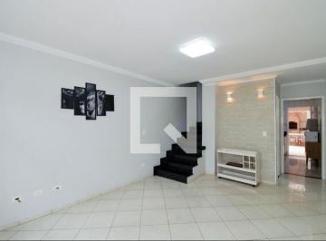 Casa · 88m² · 2 Quartos · 2 Vagas · Casa à Venda - Jardim Maia, 2 Quartos, 88 m2